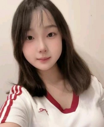 迫于生活压我选择做了私人导游
